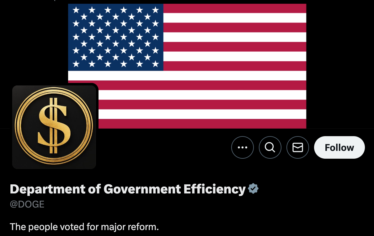 预告片：艾伦·吉尔伯特携手玛丽昂·歌迪亚演绎奥涅格《火刑台上的贞德》, image size:1192x754